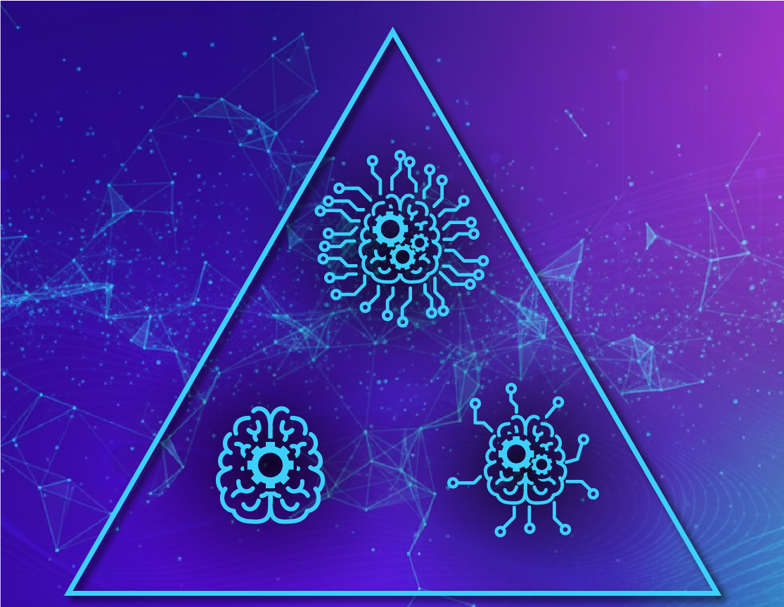 Fondamenti di intelligenza artificiale e machine learning