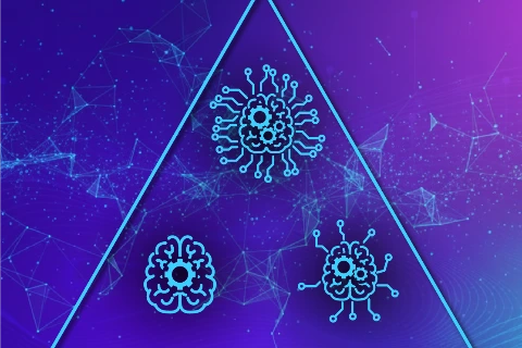 Fondamenti di intelligenza artificiale e machine learning